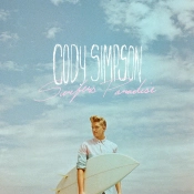 Capa do artigo Surfers Paradise - CD