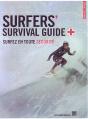 Surfers' Survival Guide - Preview