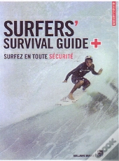 Surfers' Survival Guide