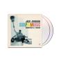 SURFILMUSIC - CD - Preview