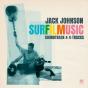 SURFILMUSIC - Vinil - Preview