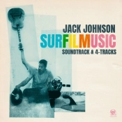 Capa do artigo SURFILMUSIC - Vinil