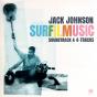 Surfilmusic - Vinil - Preview