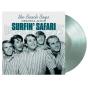 Surfin' Safari - Vinil - Preview