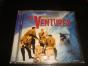 Surfin' With The Ventures - CD - Preview