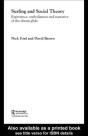 Surfing And Social Theory - Preview