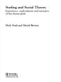 Surfing And Social Theory - Preview