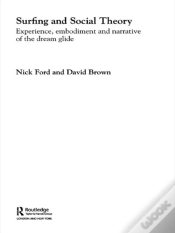 Capa do artigo Surfing And Social Theory