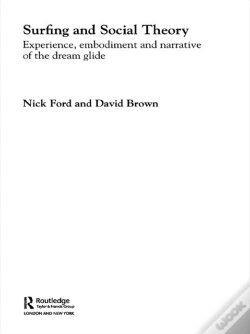 Capa do artigo Surfing And Social Theory