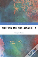 Surfing And Sustainability