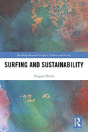 Surfing And Sustainability - Preview