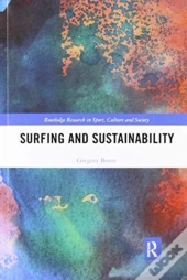 Surfing And Sustainability