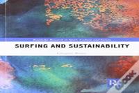 Surfing And Sustainability