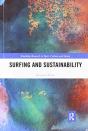 Surfing And Sustainability - Preview