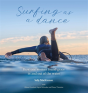 Surfing As A Dance - Preview