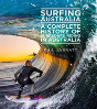 Surfing Australia - Preview