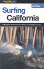 Surfing California - Preview