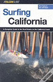 Capa do artigo Surfing California
