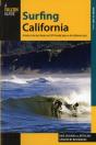 Surfing California - Preview