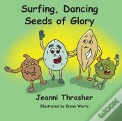 Capa do artigo Surfing, Dancing Seeds Of Glory
