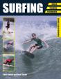 Surfing - Preview