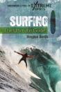 Surfing - Preview