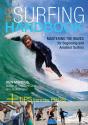 Surfing Handbook - Preview