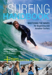 Capa do artigo Surfing Handbook