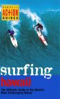 Surfing Hawaii - Preview