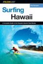 Surfing Hawaii - Preview