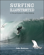 Surfing Illustrated - Preview