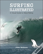Capa do artigo Surfing Illustrated
