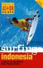 Surfing Indonesia - Preview