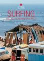 Surfing - Preview