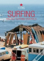 Capa do artigo Surfing