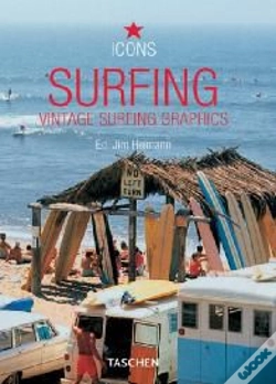 Capa do artigo Surfing