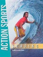 Surfing - Preview