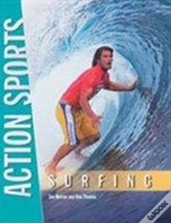 Capa do artigo Surfing