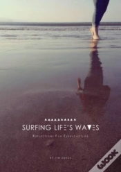 Capa do artigo Surfing Life