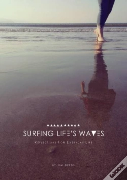 Capa do artigo Surfing Life'S Waves