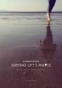 Surfing Life'S Waves - Preview