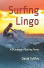 Surfing Lingo - Preview