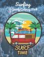 Surfing - Preview