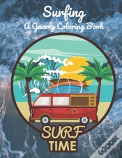 Capa do artigo Surfing