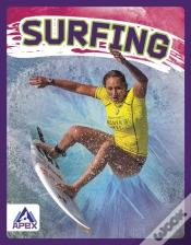Capa do artigo Surfing