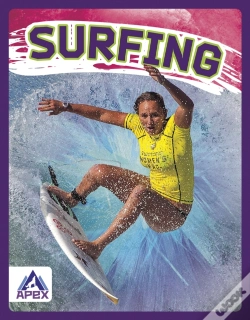 Capa do artigo Surfing
