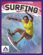 Surfing - Preview