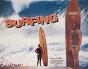 Surfing - Preview