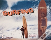 Capa do artigo Surfing