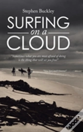 Surfing On A Cloud